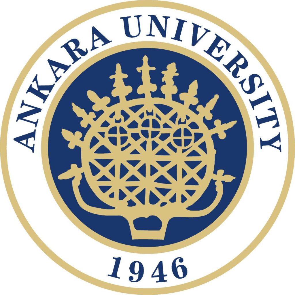 Bu görselin Alt özniteliği boş. Dosya adı: Ankara-University_Logo-1024x1024.jpg